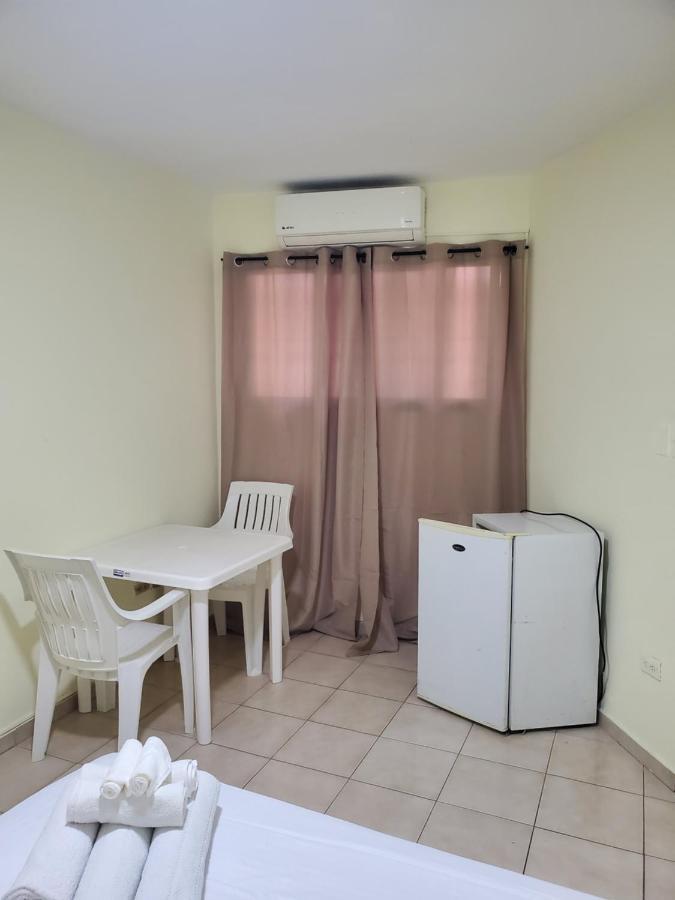 Apartamentos In Condo Plaza Europa Sosúa Rom bilde